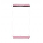 Replacement Front Glass For Leeco Le Pro 3 32gb Rose Gold By - Maxbhi Com