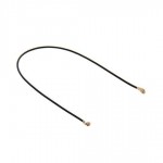 Signal Cable for Moto G4 32GB