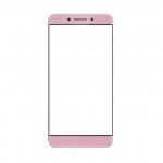 Touch Screen Digitizer For Leeco Le Pro 3 32gb Rose Gold By - Maxbhi Com