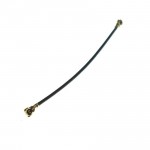 Coaxial Cable for Lava Iris Fuel F1 Mini