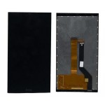 Lcd With Touch Screen For Htc Desire 626g Pluspurple By - Maxbhi Com