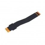 LCD Flex Cable for Samsung SM-T331