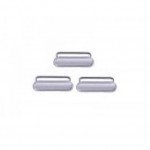 Camera Button for Zen Admire Curve