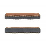 Flex Cable Connector for Samsung Galaxy Tab E
