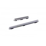 Side Key for Cubot X10