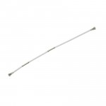 Coaxial Cable for Doogee DG310