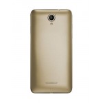 Full Body Housing For Coolpad Y76 Gold - Maxbhi Com
