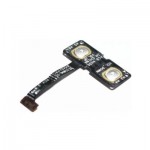 Side Button Flex Cable for Asus Zenfone 2 Deluxe 64GB