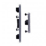 Side Key for Doogee Shoot 1