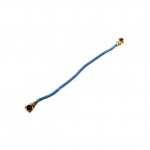 Signal Cable for Jivi JP 4242