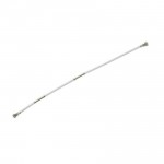 Signal Cable for Intex Cloud X11