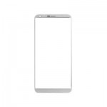 Touch Screen Digitizer For Lg G6 Pro Grey By - Maxbhi Com