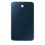 Back Panel Cover For Samsung Galaxy Tab A 8 Blue - Maxbhi Com