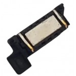 Ear Speaker Flex Cable For Sony Xperia Zl C6506 By - Maxbhi Com