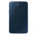 Full Body Housing For Samsung Galaxy Tab A 8 Blue - Maxbhi Com