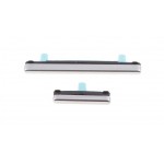 Side Key for Motorola Moto X XT1055