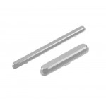 Side Key for Rio Mobile New York