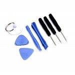Opening Tool Kit For Oneplus 7 Pro With Screwdriver Set By - Maxbhi Com