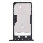 Sim Card Holder Tray For Lenovo Z6 Youth Red - Maxbhi Com