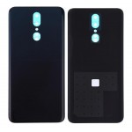 Back Panel Cover For Oppo F11 Green - Maxbhi Com
