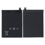 Battery For Asus Zenfone Live L2 By - Maxbhi Com