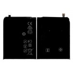 Battery For Huawei Y5 2019 By - Maxbhi Com