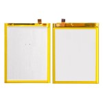 Battery For Zte Blade A7 By - Maxbhi Com
