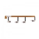 Camera Button Flex Cable for Sony Xperia TL LT30at