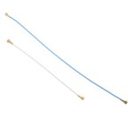 Coaxial Cable for Samsung Galaxy Tab Pro 12.2 3G