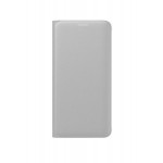 Flip Cover For Oneplus 7 Pro White By - Maxbhi Com