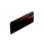 Full Body Housing For Lenovo Z6 Youth Black - Maxbhi Com