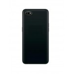 Full Body Housing For Oppo A1k White - Maxbhi Com