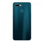 Full Body Housing For Oppo A7n Green - Maxbhi Com