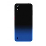 Full Body Housing For Zte Blade A7 Black - Maxbhi Com