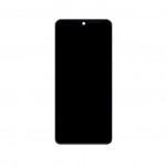 Lcd Screen For Allview Soul X6 Mini Replacement Display By - Maxbhi Com