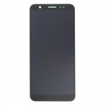 Lcd Screen For Asus Zenfone Live L2 Replacement Display By - Maxbhi Com