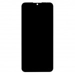 Lcd Screen For Zte Blade A7 Replacement Display By - Maxbhi Com