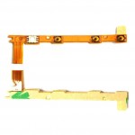 On Off Flex Cable For Sony Xperia Tl Lt30at By - Maxbhi Com