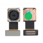 Replacement Back Camera For Oppo A1k Cph1923 By - Maxbhi Com
