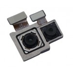 Replacement Back Camera For Oppo F11 By - Maxbhi Com