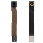 Replacement Front Camera For Oneplus 7 Pro Selfie Camera By - Maxbhi Com