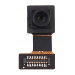 Replacement Front Camera For Oppo A1k Selfie Camera By - Maxbhi Com