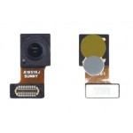 Replacement Front Camera For Oppo F11 Selfie Camera By - Maxbhi Com