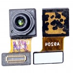 Replacement Front Camera For Oppo F11 Selfie Camera By - Maxbhi Com