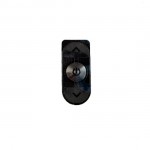 Side Key For Lg G3 Stylus D690n By - Maxbhi Com