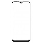 Touch Screen Digitizer For Lenovo Z6 Youth Green By - Maxbhi Com