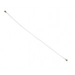 Antenna For Samsung Galaxy Note 3 By - Maxbhi Com