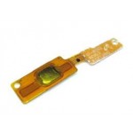 On Off Switch Flex Cable for Samsung Galaxy Core Duos