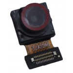 Replacement Front Camera For Vivo S1 Pro Selfie Camera By - Maxbhi Com