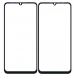 Replacement Front Glass For Vivo S1 Pro Black By - Maxbhi Com